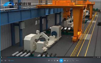 動畫師視角 三維動畫、MG動畫、FLASH動畫的區別與三維打印技術的開發關聯