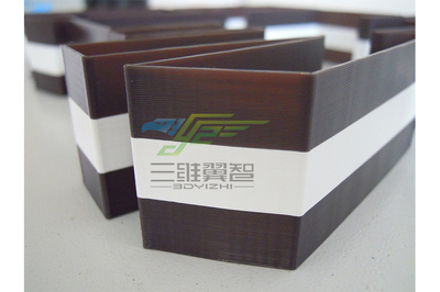 PLA打印線材在三維打印技術開發中的應用與前景