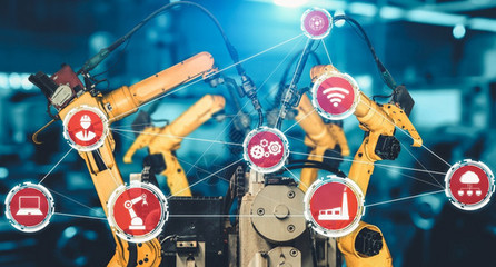 三維打印技術在塑料操縱器機手工具開發中的應用