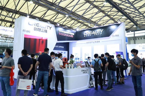 國內首個移動端3D打印社區 領福利，推動三維打印技術開發