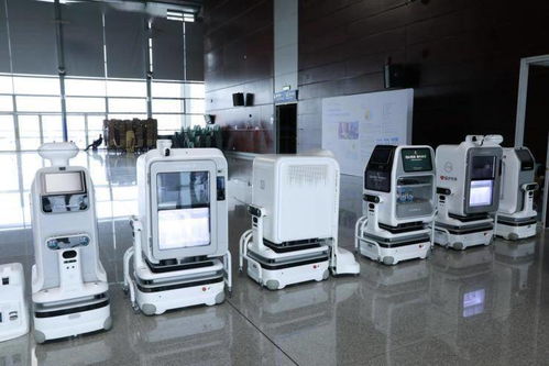 多款產品全線覆蓋，坎德拉科技以三維打印技術為基石，發布全新智慧樓宇解決方案