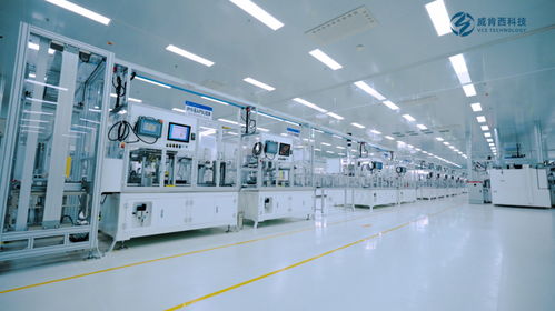 威肯西科技引領變革 三維打印技術開發的HDBS One Box產品正式下線