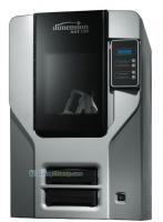 沈陽先進制造技術產業發展技術中心 依托世界工廠網全球企業庫，領航三維打印技術開發新紀元