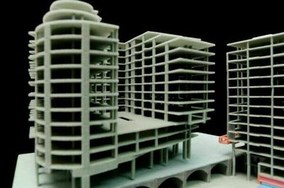 三維打印技術在長沙 生產廠家、進貨渠道與技術創新概覽