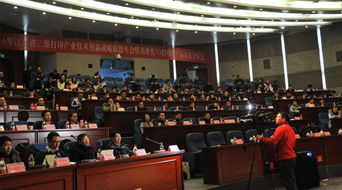 江蘇省三維打印產(chǎn)業(yè)技術創(chuàng)新戰(zhàn)略聯(lián)盟2016年會暨消費類3D打印機產(chǎn)品質量分析會在無錫召開