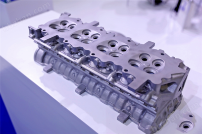 YC-001三維打印技術開發(fā) 從概念到應用的全景解析