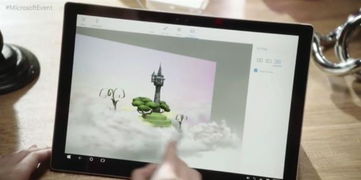 2016年三維打印技術發展年度回顧（下） 技術突破與應用深化