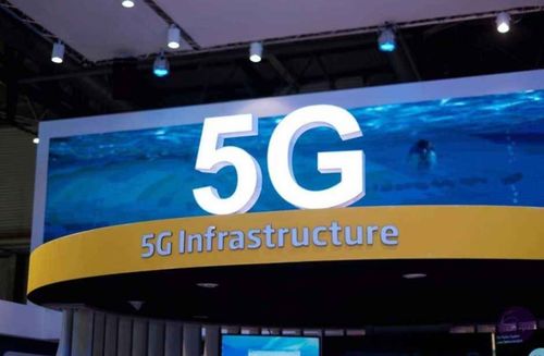 5G時代已至，現在購買4G手機是否明智？從技術演進與市場趨勢全面解析