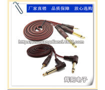 音視頻線產(chǎn)品庫 連接品質(zhì)與體驗(yàn)的紐帶