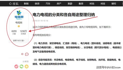 電纜公司網(wǎng)絡(luò)推廣與數(shù)字化工具開發(fā)方案——以音視頻線產(chǎn)品為核心