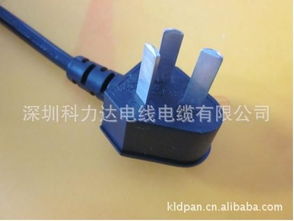 音視頻線 連接現(xiàn)代多媒體世界的隱形橋梁